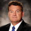 Phil Mulacek