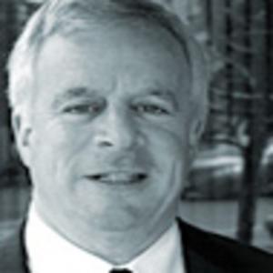 Phil Proujansky