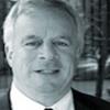 Phil Proujansky
