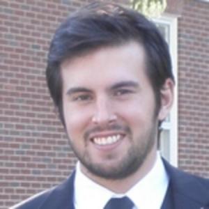Phil Strazzulla