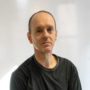 Phil Wigglesworth