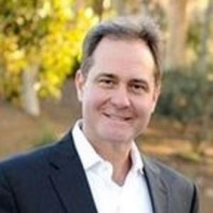 Philip Forte