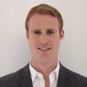Philip Huthwaite