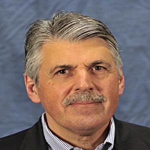 Philip J. Scarfo