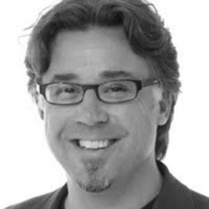 Philip Letts