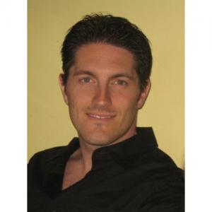 Jay Gould
