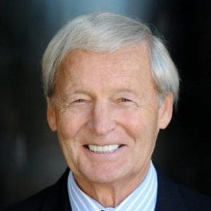 Philip Paul