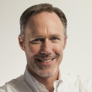 Philip Staehelin