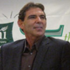 Philip Tauber