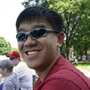 Philip Yuen