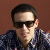 Philipe Fatio