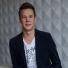Philipp Gladkov