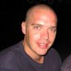 Brent Viljoen