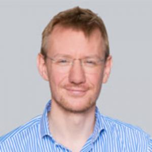 Philipp Kreibohm