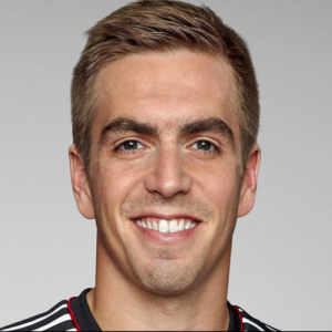 Philipp Lahm