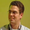 Philipp Pieper