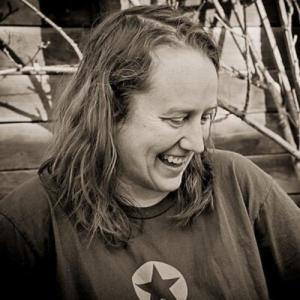 Lisa Retief