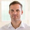 Philipp Tholen