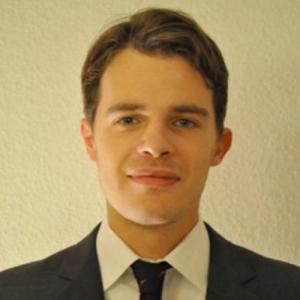 Philipp Venohr