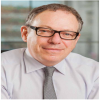 Philippe Chambadal