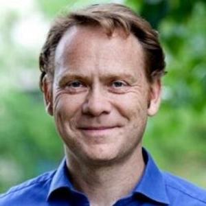 PHILIPPE MAUCHARD
