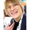 Jyri Engestrom