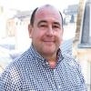 Philippe Pouletty