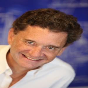 Philippe Sereys De Rothschild