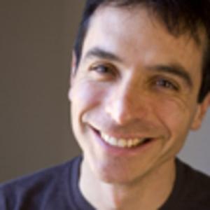 Phillip Bensaid