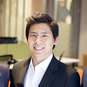 Phillip Han