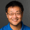 Phillip Liu