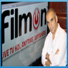 Alki David