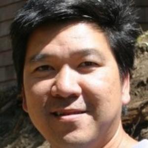 Phu Hoang