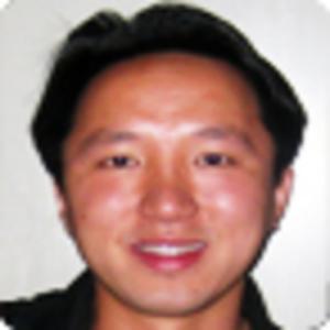 Phuc Truong