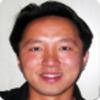 Phuc Truong