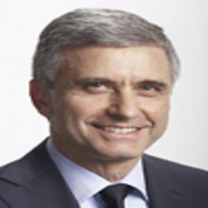 Pierluigi Zappacosta