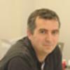 Pierre Bisaillon