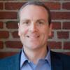 Allan Benchetrit