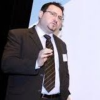 Pierre Elzouki