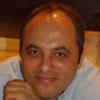 Elie Habib