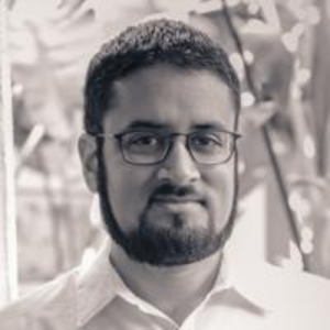 Taher Haveliwala
