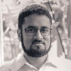 Taher Haveliwala