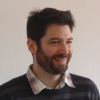 Pierre Ritschard
