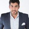 Rami Zeidan