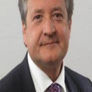 Pierre-Yves Cros