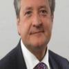 Pierre-Yves Cros