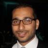 Kareem El-Nagdy