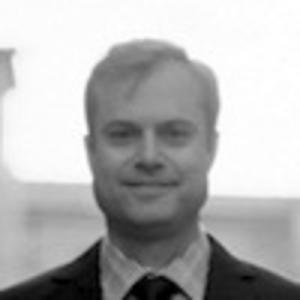 Piers Wells