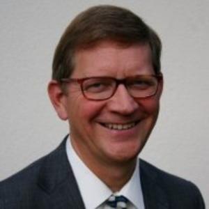 Pieter Knook