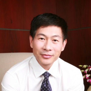 Ping Wu